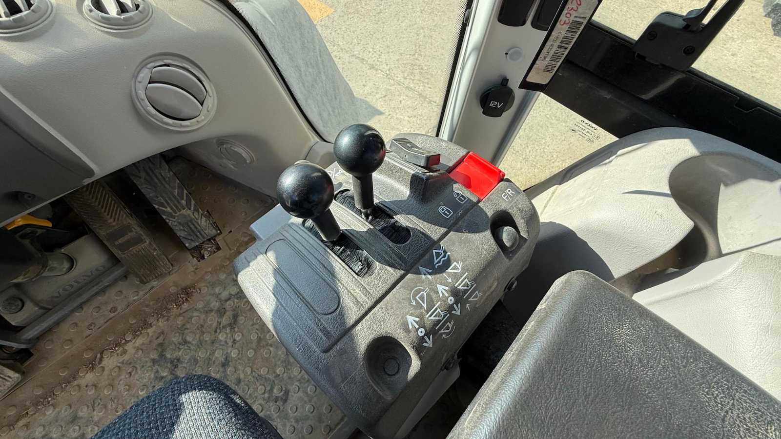 OmecoHub - Immagine 12